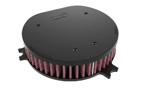 FILTRU AER K&N FILTERS YA-1199 - Piesa auto compatibila cu mai multe marci