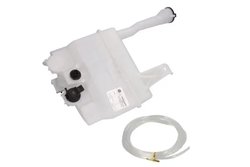 REZERVOR APA SPALARE PARBRIZ BLIC 6905-19-1410481P - Compatibil cu TOYOTA