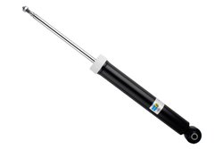 AMORTIZOR BILSTEIN 19-338651 - Compatibil cu HYUNDAI