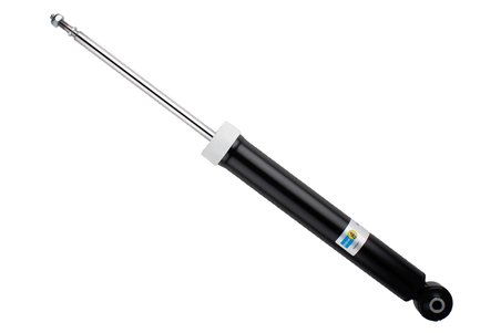 Amortizor Bilstein 19-338651