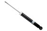 Amortizor Bilstein 19-338651