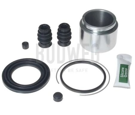Set reparatie etrier Budweg Caliper 2090358