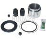 Set reparatie etrier Budweg Caliper 2090358
