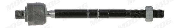 Bieleta directie Moog ME-AX-17621