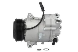 COMPRESOR CLIMATIZARE THERMOTEC KTT090412 - Compatibil cu OPEL, VAUXHALL