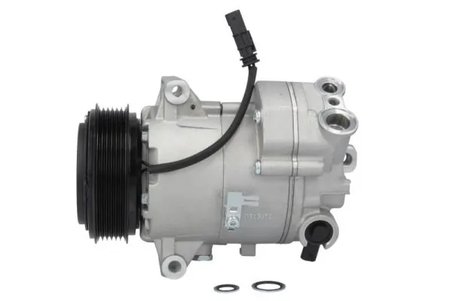 Compresor climatizare Thermotec KTT090412