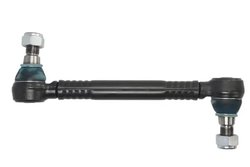 Bieleta stabilizator REINHOCH RH55-7009