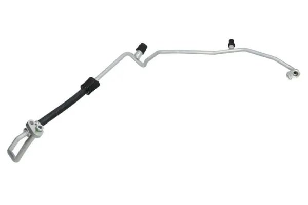 Conducta inalta presiune aer conditionat Thermotec KTT160189