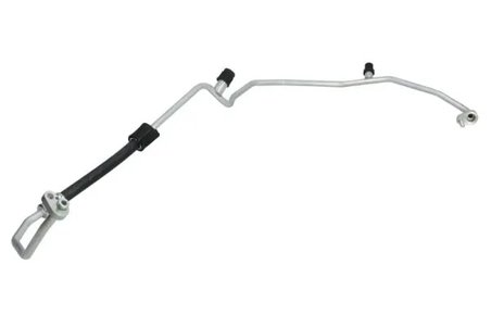 Conducta inalta presiune aer conditionat Thermotec KTT160189