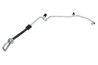 Conducta inalta presiune aer conditionat Thermotec KTT160189