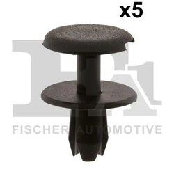 clips, acoperire decorativa si protectie FA1 12-20006.5