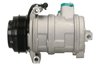 COMPRESOR CLIMATIZARE THERMOTEC KTT095032 - Compatibil cu BMW, LAND ROVER