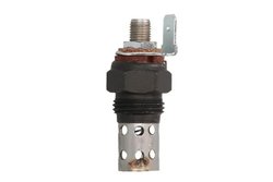 Bujie incandescenta ENGITECH ENT630002