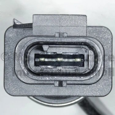 SENZOR TEMPERATURA GAZE EVACUARE PIERBURG 7.12196.20.0 - Compatibil cu AUDI, SEAT, SKODA, VW