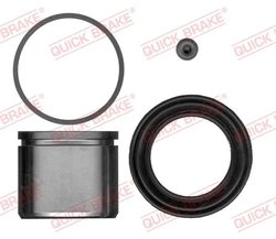 Set reparatie etrier QUICK BRAKE 114-5265