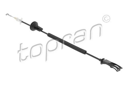CABLU DEBLOCARE USI TOPRAN 120 034 - Compatibil cu VW
