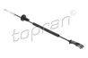 CABLU DEBLOCARE USI TOPRAN 120 034 - Compatibil cu VW
