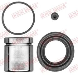 SET REPARATIE ETRIER QUICK BRAKE 114-5176 - Compatibil cu FORD, MINI