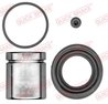 SET REPARATIE ETRIER QUICK BRAKE 114-5176 - Compatibil cu FORD, MINI