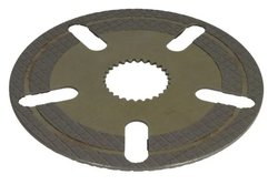 Disc frana SBP 02-AG046