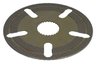 Disc frana SBP 02-AG046