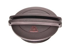 BUSON VAS EXPANSIUNE MAXGEAR 28-0687 - Compatibil cu AUDI, CUPRA, SEAT, SKODA, VW
