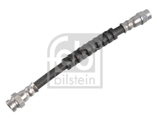 Furtun frana Febi Bilstein 182633