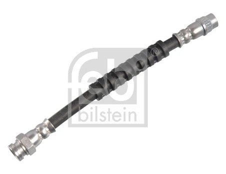 Furtun frana Febi Bilstein 182633