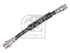 Furtun frana Febi Bilstein 182633