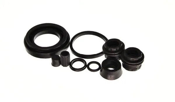 SET REPARATIE ETRIER MAXGEAR 27-1639 - Compatibil cu ALFA ROMEO, AUDI, CITROEN, FIAT, FORD, LANCIA, MERCEDES-BENZ, MITSUBISHI, P