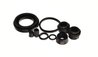 SET REPARATIE ETRIER MAXGEAR 27-1639 - Compatibil cu ALFA ROMEO, AUDI, CITROEN, FIAT, FORD, LANCIA, MERCEDES-BENZ, MITSUBISHI, P