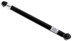 Amortizor SACHS 350 403