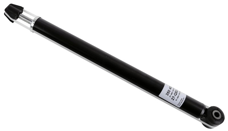 Amortizor SACHS 350 403