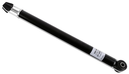 Amortizor SACHS 350 403