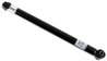 Amortizor SACHS 350 403