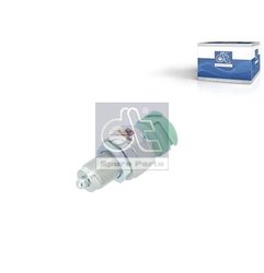 INTRERUPATOR,BLOCAJ DIFERENTIAL DT SPARE PARTS 7.38236 - Piesa auto compatibila cu mai multe marci