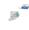 INTRERUPATOR,BLOCAJ DIFERENTIAL DT SPARE PARTS 7.38236 - Piesa auto compatibila cu mai multe marci INTRERUPATOR,BLOCAJ DIFERENTIAL DT SPARE PARTS 7.38236 - Piesa auto compatibila cu mai multe marci