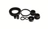 SET REPARATIE ETRIER MAXGEAR 27-1639 - Compatibil cu ALFA ROMEO, AUDI, CITROEN, FIAT, FORD, LANCIA, MERCEDES-BENZ, MITSUBISHI, P