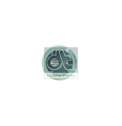 INTRERUPATOR,BLOCAJ DIFERENTIAL DT SPARE PARTS 7.38236 - Piesa auto compatibila cu mai multe marci