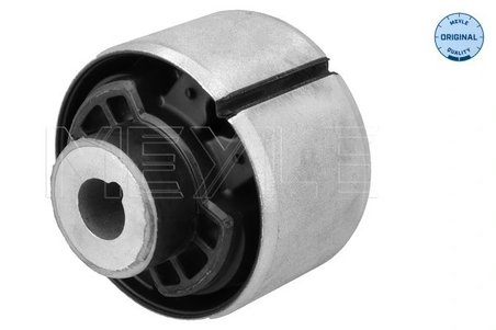 BUCSA SUSPENSIE MEYLE 014 610 0077 - Compatibil cu MERCEDES-BENZ
