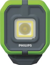 LAMPA DE MANA PHILIPS X30FLMIX1 - Piesa auto compatibila cu mai multe marci
