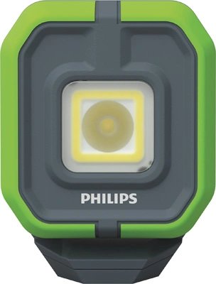 Lampa de mana PHILIPS X30FLMIX1