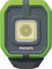 Lampa de mana PHILIPS X30FLMIX1