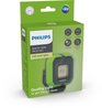 Lampa de mana PHILIPS X30FLMIX1