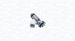 Injector Magneti Marelli 805009523211