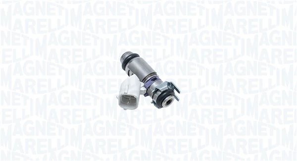 INJECTOR MAGNETI MARELLI 805009523211 - Compatibil cu SEAT, SKODA, VW