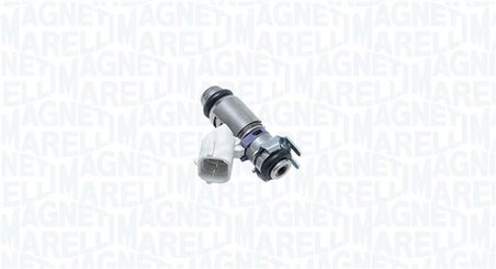 INJECTOR MAGNETI MARELLI 805009523211 - Compatibil cu SEAT, SKODA, VW