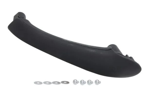 MANERUL EXTERIOR AL USII BLIC 6010-02-031408P - Piesa auto compatibila cu mai multe marci