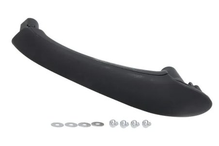 MANERUL EXTERIOR AL USII BLIC 6010-02-031408P - Piesa auto compatibila cu mai multe marci