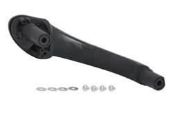 MANERUL EXTERIOR AL USII BLIC 6010-02-031408P - Piesa auto compatibila cu mai multe marci